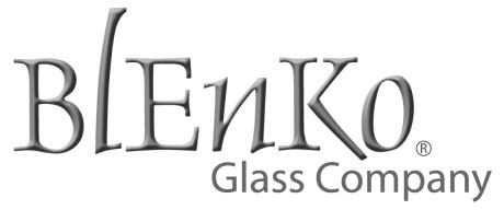 blenko glass company coupon